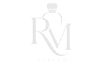 Rm Parfum