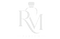 Rm Parfum